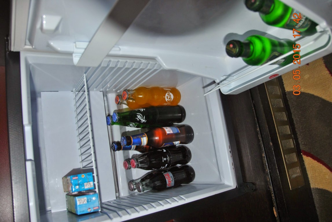 imagini hotel CORNELIA DIAMOND BELEK